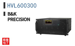 HVL600300 ͼƬ